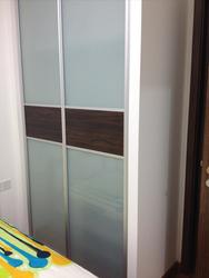 Parc Rosewood (D25), Condominium #190763652